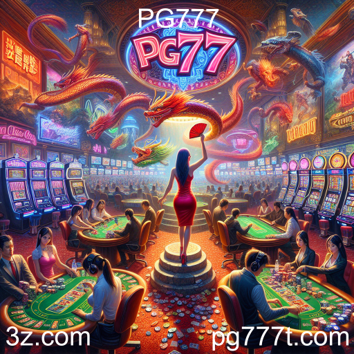 A Importância do Suporte em Jogos Multiplayer