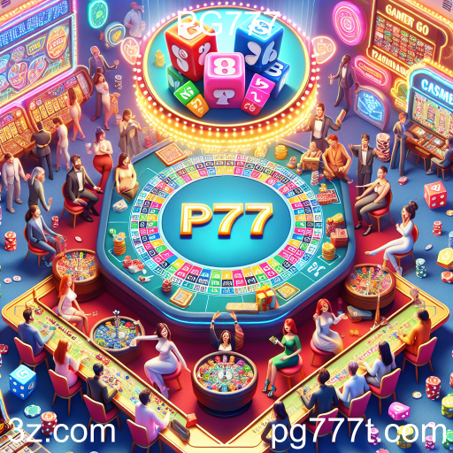 A Magia dos Jogos de Mesa: Uma Experiência Social e Estratégica